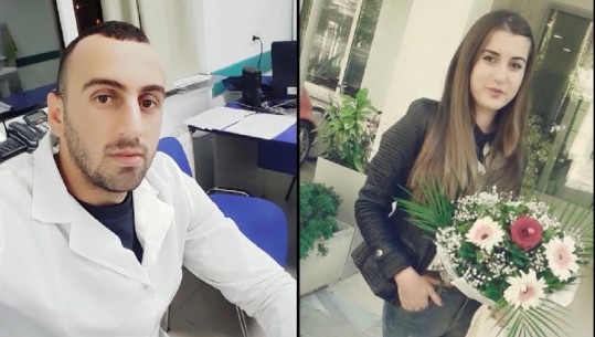 Vdes në spital xhaxhai i Ariela Muratit, u vetëvar në burg