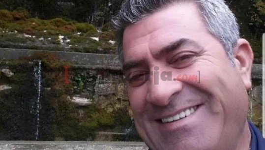 Vrasjet në Shkodër/ Pas drejtorit të policisë, shkarkohet edhe shefi i komisariatit