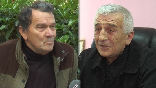 Shkrimtarët flasin për situatën politike në vend, Primo Shllaku dhe Lazër Stani: Të reagojnë intelektualët 