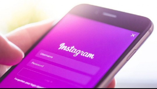 Lajme jo të mira nga Instagram, do 'zhduket' komanda juaj e preferuar 