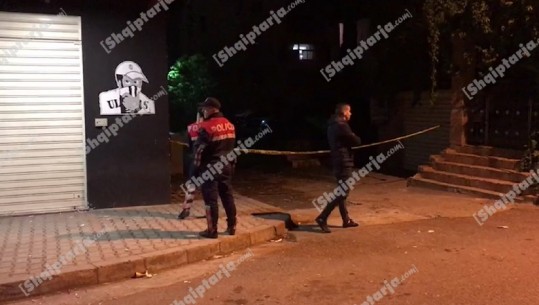 Ndërrojnë jetë dy të plagosurit nga përplasja me armë zjarri në Laç (EMRAT)