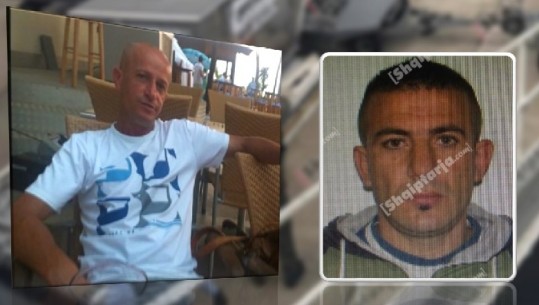 Kosovari i grabitjes në Rinas kërkon ballafaqim me të penduarin: Ja si e njoh familjen Murataj