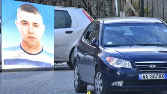 Vrasja e ish- policit në Selitë, arrestohet bashkëpunëtori i vrasësve 