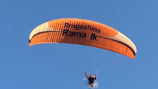 Demokratët në Rrogozhinë kërkojnë nga ajri largimin e Ramës