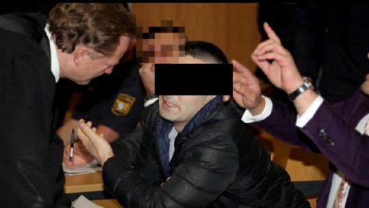 Trafikuan 400 mln € kokainë, në qershor gjyqi më 'luksoz' për 6 shqiptarët në Gjermani