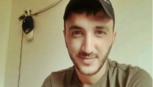 U qëllua me thikë nga dy rusë, zbulohet identiteti i të burgosurit shqiptar që u vra në Greqi