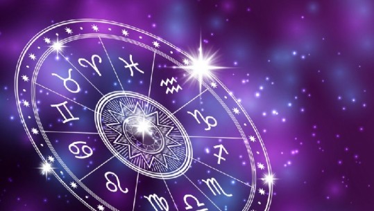 Horoskopi Ditor 4 Maj 2019