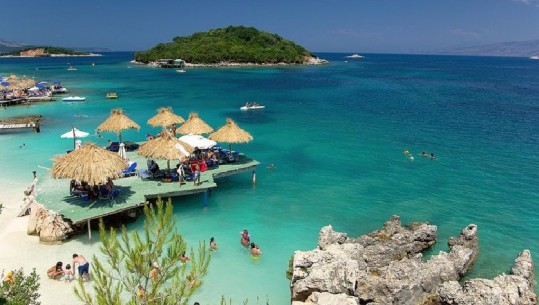 Këshilli Botëror i Turizmit: Shqipërinë pritet ta vizitojnë 6.6mln turistë, mbi 300 mijë vende pune
