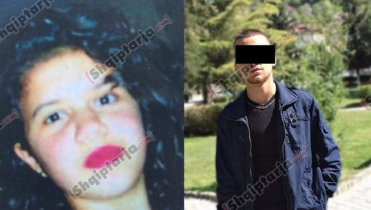 Historia TRAGJIKE në Berat, 16-vjeçarja vret veten pas përndjekjes nga shoku i gjimnazit! SMS-të: Do të publikoj VIDEO