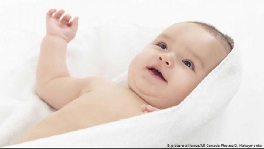 'Mohammed' emri më i preferuar në Gjermani? Ja e vërteta e jehonës mediatike