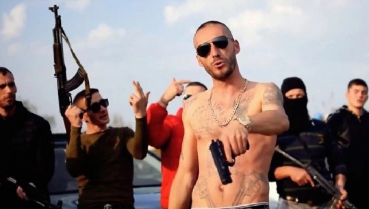 The Sun: Epidemia e kokainës në Britani ushqehet nga mafiozët shqiptarë 
