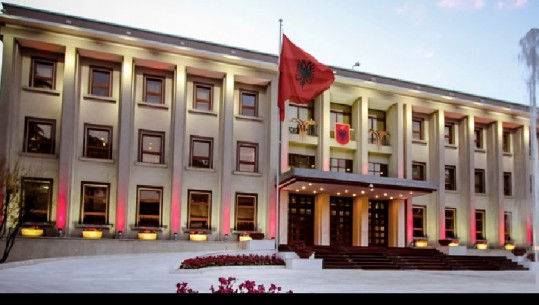 Tirana mirëpret liderët e Ballkanit Perëndimor në samitin dy ditor 