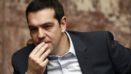 Kryeministri grek konfirmon datën e zgjedhjeve