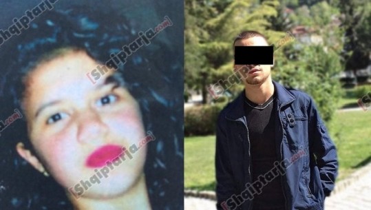 ‘Më sill lekët ose nxora videon'/ Burg 16-vjeçarit që shantazhoi vajzën që u vetëvra në Berat