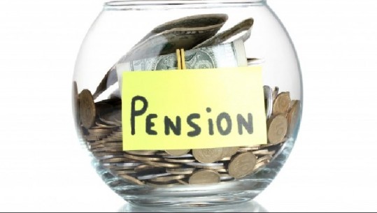 AMF: Rriten me shpejtësi numri dhe asetet e pensioneve private