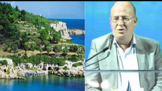 E rëndë në Vlorë/ Gjykata liron kundrejt 25 mln lekë 'peshkun e Madh' të tjetërsimit të pronave