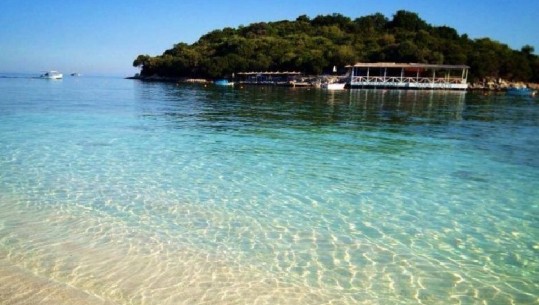 Shqipëria destinacioni i 240 mijë turistëve të huaj vetëm në muajin mars