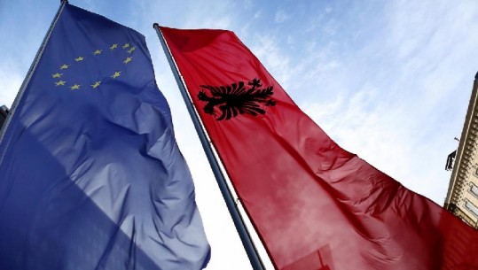 Delegacioni i BE-së në Tiranë dënon dhunën në protestë: Nuk tolerohet, udhëheqësit e opozitës të tregojnë përgjegjësi