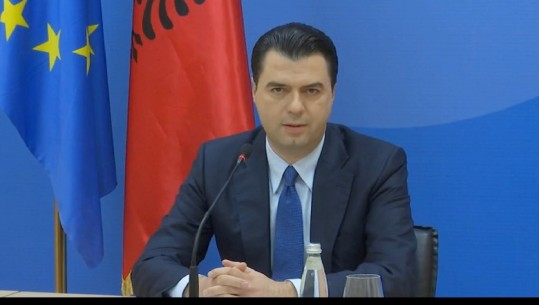 'S'jap dorëheqjen'/ Basha-Ramës: Urdhërove dhunën, mos i kalo caqet, do lutesh të kesh fatin e Gruevskit
