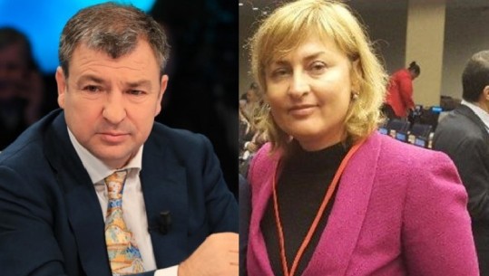 Kandidate e PS-së për bashkinë, flet për herë të parë Sako: Durrësi kërkon të vijojë zhvillimin