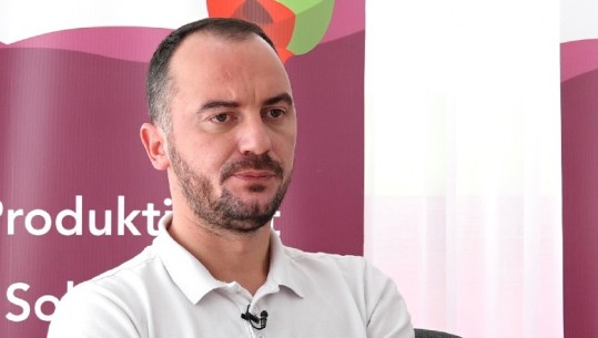 Lirohet disa orë pas arrestimit bashkëshorti i ministres shqiptare Besa Shahini