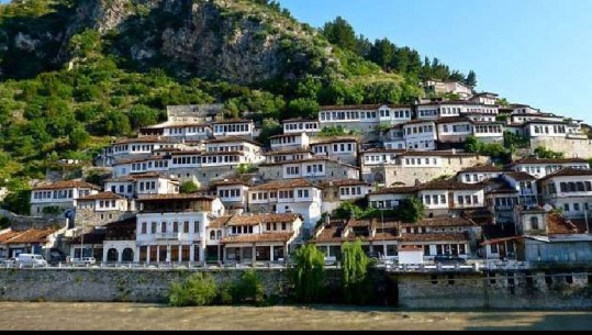 Qëndrime kritike nga UNESCO mbi Beratin dhe Gjirokastrën për autoritetet shqiptare