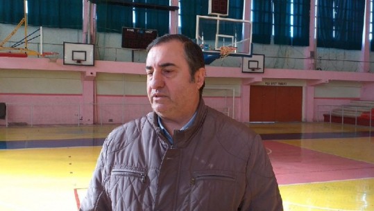 Akuza e trajnerit të Flamurtarit: 2 sportiste të Tiranës kanë kërkuar hashash në Vlorë
