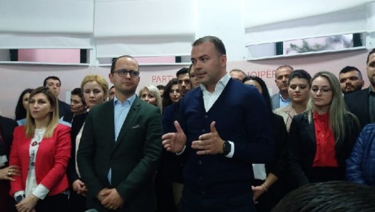 Mësuese, doktorë, vajza e konsullit dhe ish-sportist/ Lista e PS-së në Shkodër, në Elbasan kandidon vajza e Sejdinit