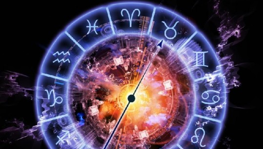 Horoskopi 24 shkurt, ja çfarë kanë rezervuar yjet për ju