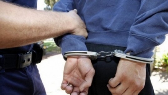 Arrestohet në Kurbin 44-vjeçari i shpallur në kërkim ndërkombëtar