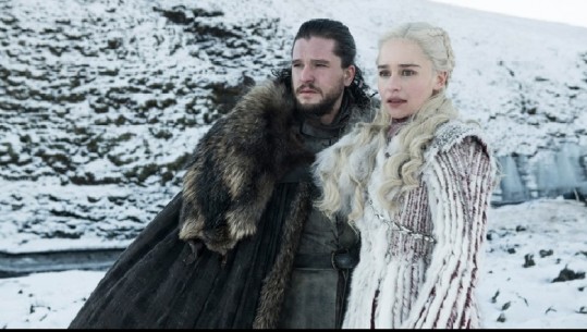 Paradoksi i 'Game of Thrones'! Ofrohen konsulta psikologjike online për fansat që nuk pranojnë dot fundin