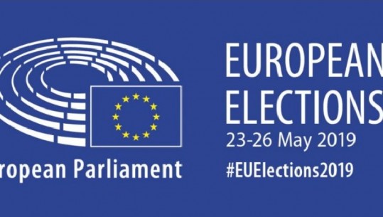 Dita dytë e zgjedhjeve në PE, mbyllet votimi në Holandë dhe Britani
