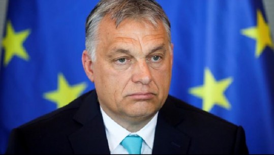 Rezultatet e para në Hungari, Viktor Orban 'rrëmben' më shumë se gjysmën e elektoratit