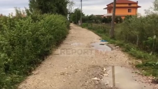 Atentati në Vlorë/ Shoqërohen 15 persona, ja pista ku po heton policia