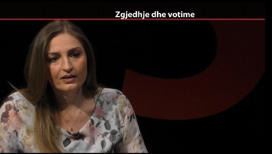 Gjosha e bindur: Shqipëria nuk do marrë dritën jeshile nga BE! Liston arsyet 