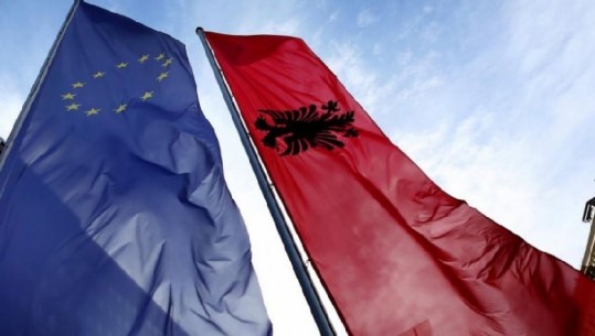 A do të ketë surpriza?! Nesër publikohet raport-progresi për Shqipërinë...nën hijen e zgjedhjeve në BE