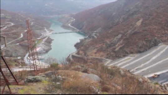 Tetë HEC-e mbi lumin e Kardhiqit, bashkia Gjirokastër mohon lejet, PD:  Të bllokohen punimet!