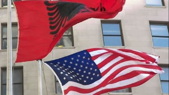 'Në protestat e fundit ka patur dhunë...', Ambasada e SHBA thirrje shtetasve të saj: Shmangni vendet e tubimit