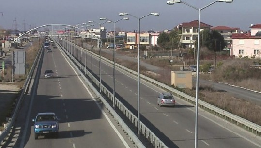 Koncesioni për autostradën Tiranë- Durrës, opozita e re kërkon interpelancë me Ballukun 