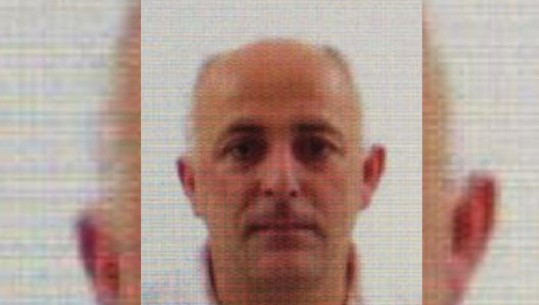 Arrestohet në Itali shqiptari i shumëkërkuar që jetonte si boshnjak! Vrau tre kushërinjtë në '93-shin
