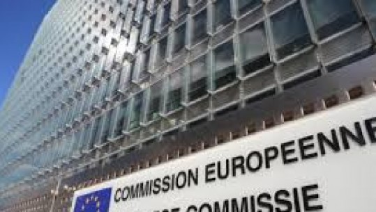 Kërkesa e Holandës për vizat, Komioni Europian nis shqyrtimin e saj