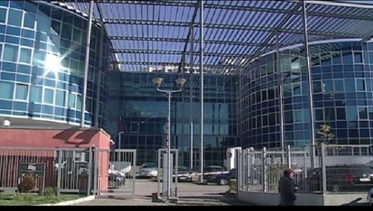 'Publikimet e paligjshme të përgjimeve nga 'Bild'/ Prokuroria e Tiranës nis hetimet