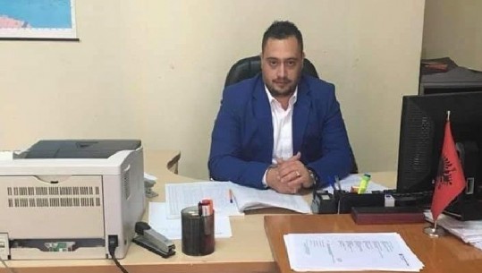 Përgjimet me Avdylin, kandidati i PS-së për kryetar në Shijak: Jap dorëheqjen nëse vërtetohet se kam hequr gjobën