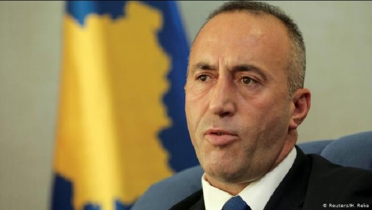Haradinaj lë mandatin e deputetit por qëndron në krye të AAK-së: Partia ka nevojë për reformim