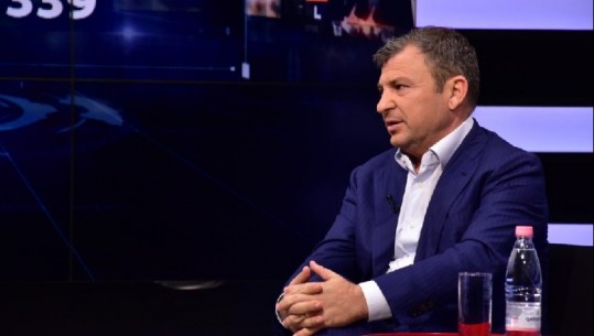 Dako: Agron Duka ka lëvizje mendore...ndërroi 4-5 parti në 10 vjet dhe në Durrës nuk ngriti dot as një shtab elektoral