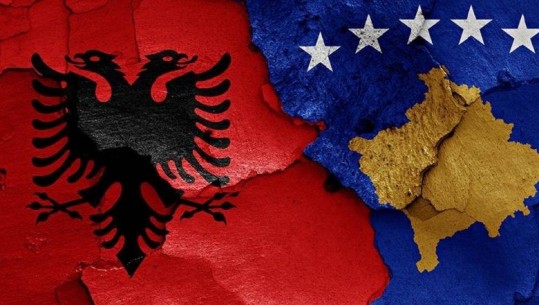 Kosova mpreh shpatën ndaj Shqipërisë, lufta e dytë tregtare nis më 1 korrik