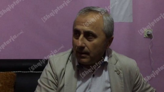 Ish-kreu i nomenklaturës komuniste në Tepelenë 'Qytetar nderi', PD: Turp! Ka internuar njerëz /VENDIMI