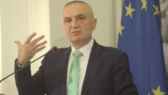 Vangjeli: Tre P-të e politikanëve shqiptarë në shumë më shumë se 30 vjet