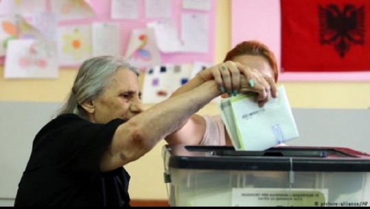 'Është e drejtë qytetare'/ Shqiptarët tregojnë arsyet se përse do të votojnë