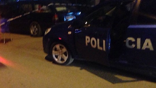 Vlorë/ Vëllai i dehur plagos rëndë me shat vëllanë e madh, 60-vjeçari në gjendje të rëndë